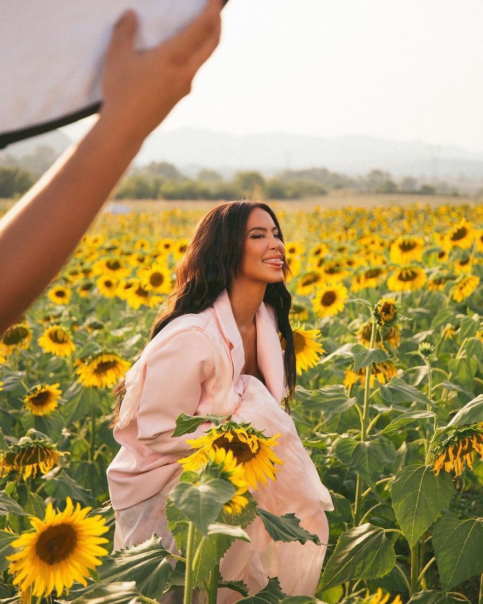 dafina.zeqiri 231067568 1042710776479037 3025657499085158685 n