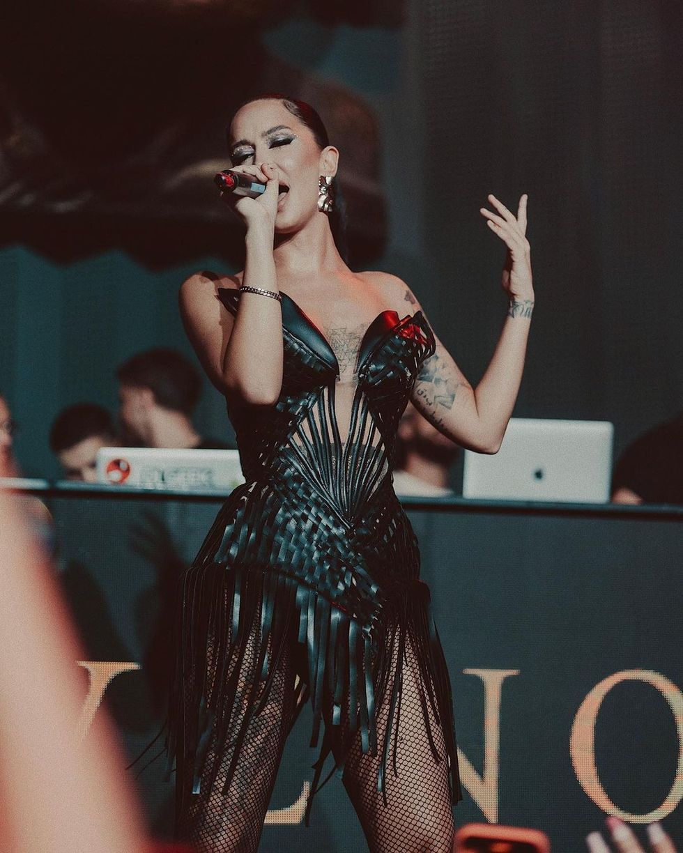 dafina.zeqiri 232972519 167108405513160 6088222891779676604 n