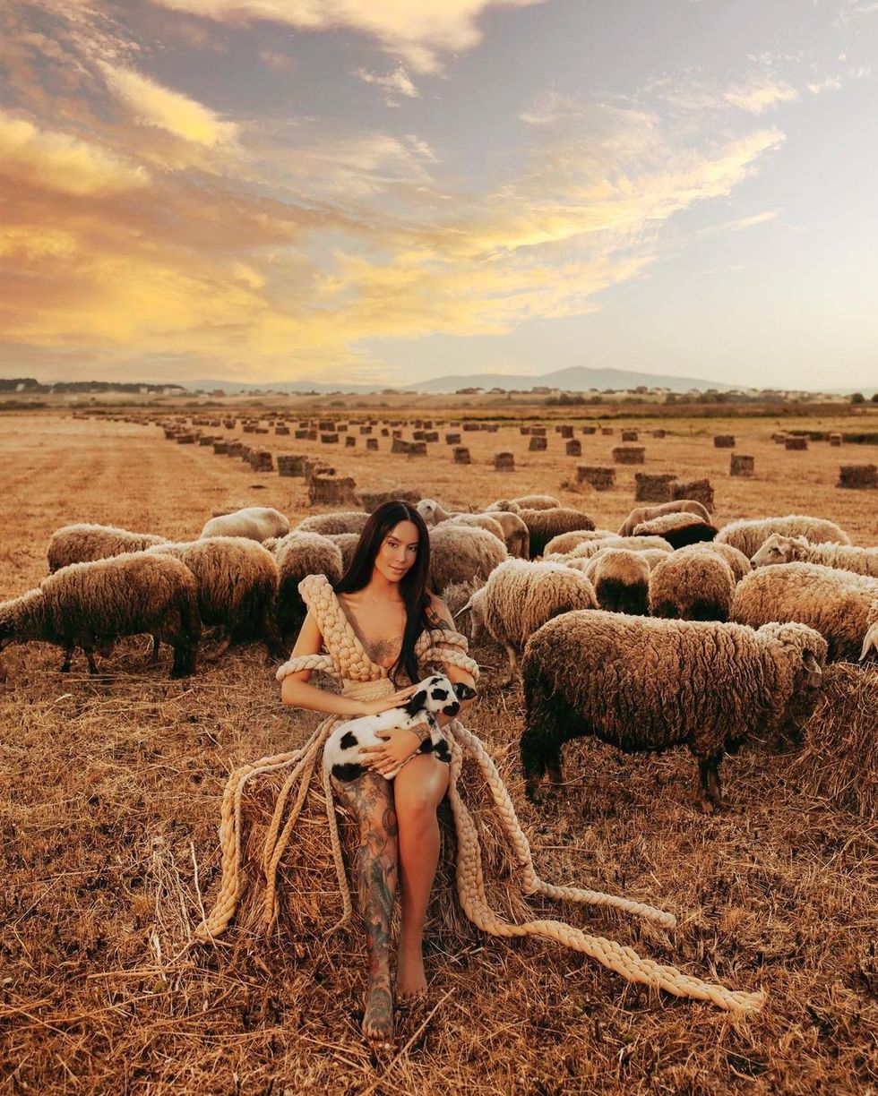 dafina.zeqiri 238567599 2790882897882629 7436237098294713699 n