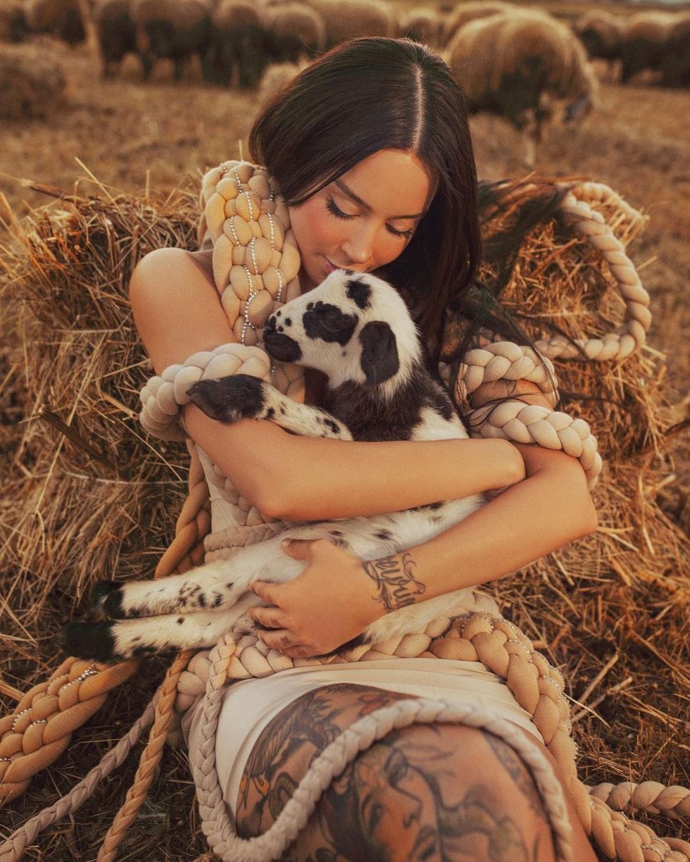 dafina.zeqiri 239670684 538372904071942 4504802988627784522 n