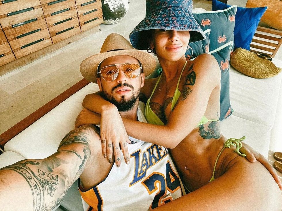 dafina.zeqiri 241313389 835760403966059 4384145817096671687 n