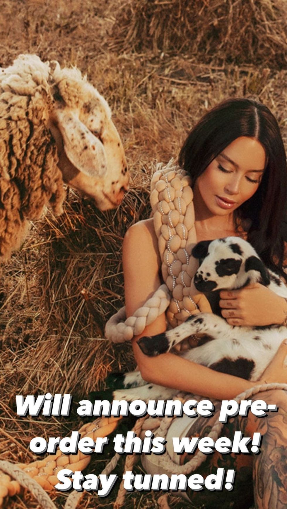 dafina.zeqiri 241460742 967976567254265 7972099740882372797 n