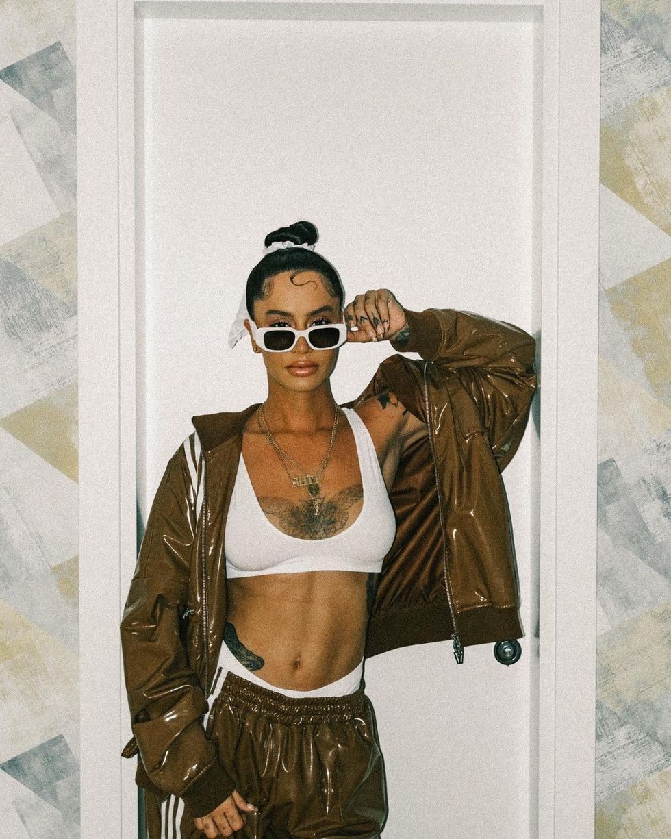 dafina.zeqiri 242157815 901616987155902 7460771911318916478 n