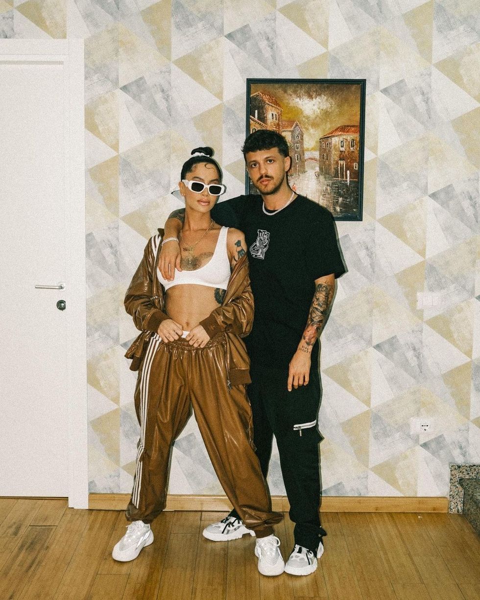 dafina.zeqiri 242171163 981556225959988 1634734643060344175 n