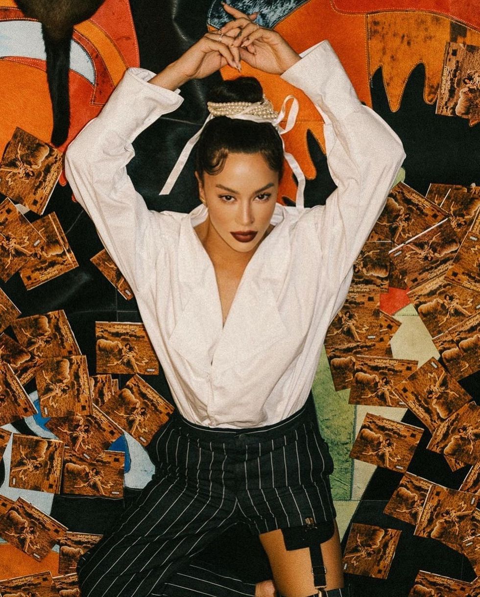 dafina.zeqiri 242227360 1585531231781688 4260027781416944336 n