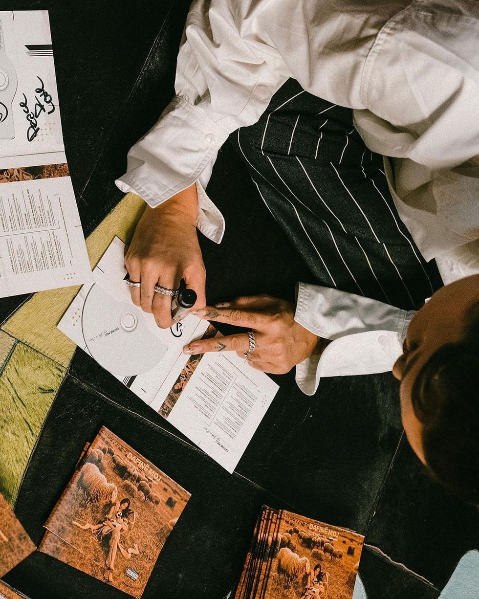 dafina.zeqiri 242264046 414723006736552 5809441231724982153 n