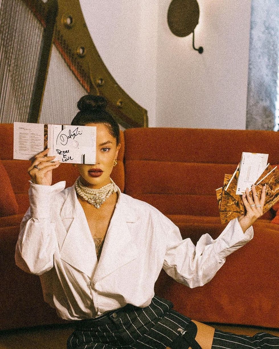 dafina.zeqiri 242300602 2966827013633233 2417523161952391337 n 2