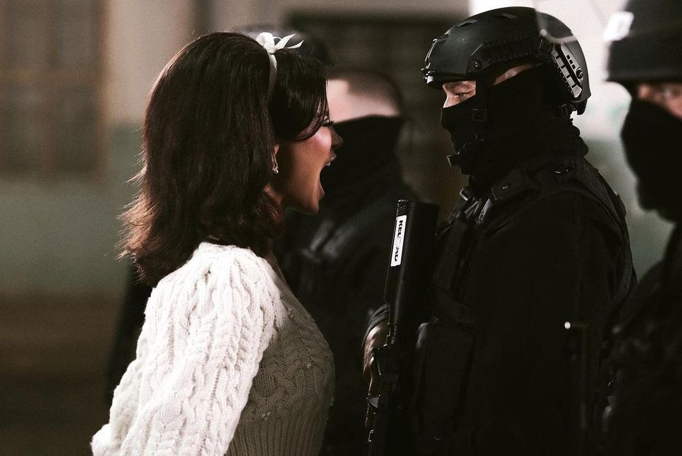 dafina.zeqiri 243353227 264438828925676 8204495678699319222 n