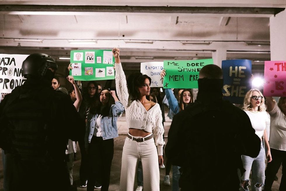 dafina.zeqiri 245714571 402777264856050 349626318092232761 n