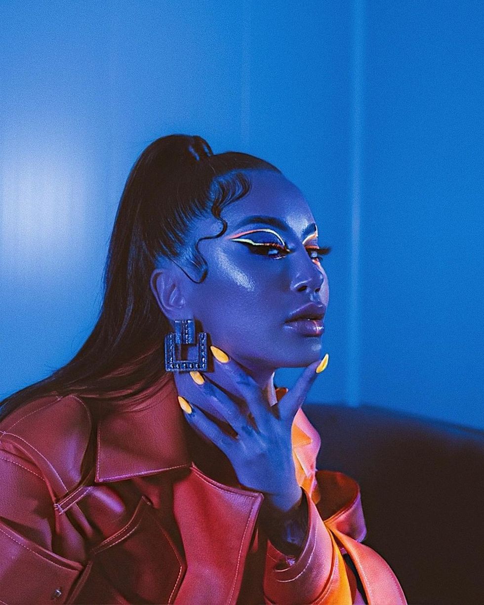 dafina.zeqiri 247406598 423011326055171 7452414654364934761 n