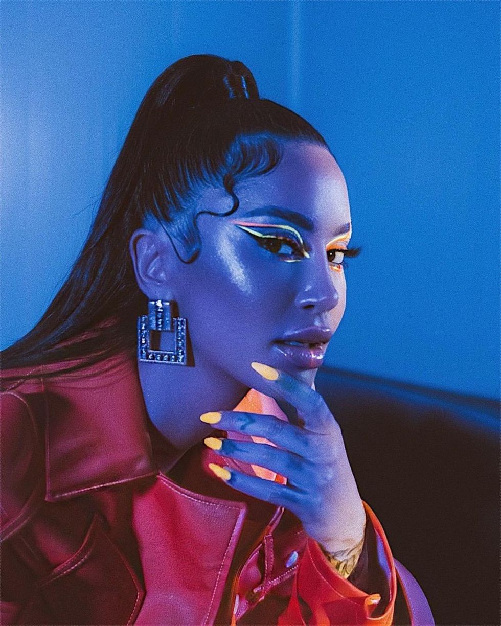 dafina.zeqiri 247442076 250947260210552 4427922978371956389 n