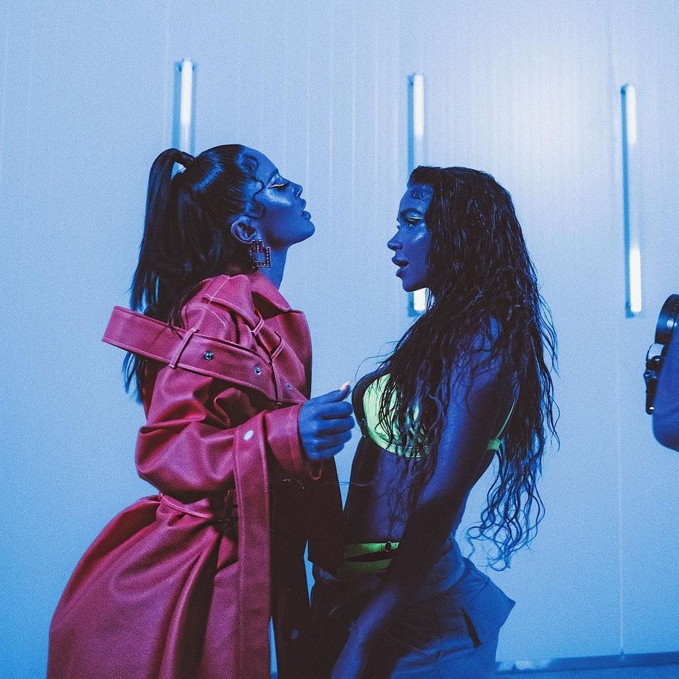 dafina.zeqiri 248367688 1403890996672894 5351733654945328812 n 1