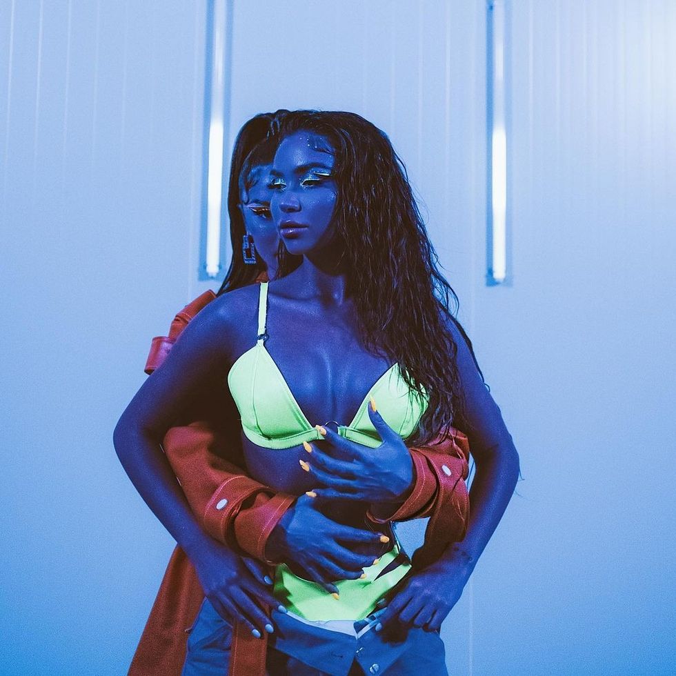 dafina.zeqiri 248377919 300840218287737 8071137721321444889 n 1