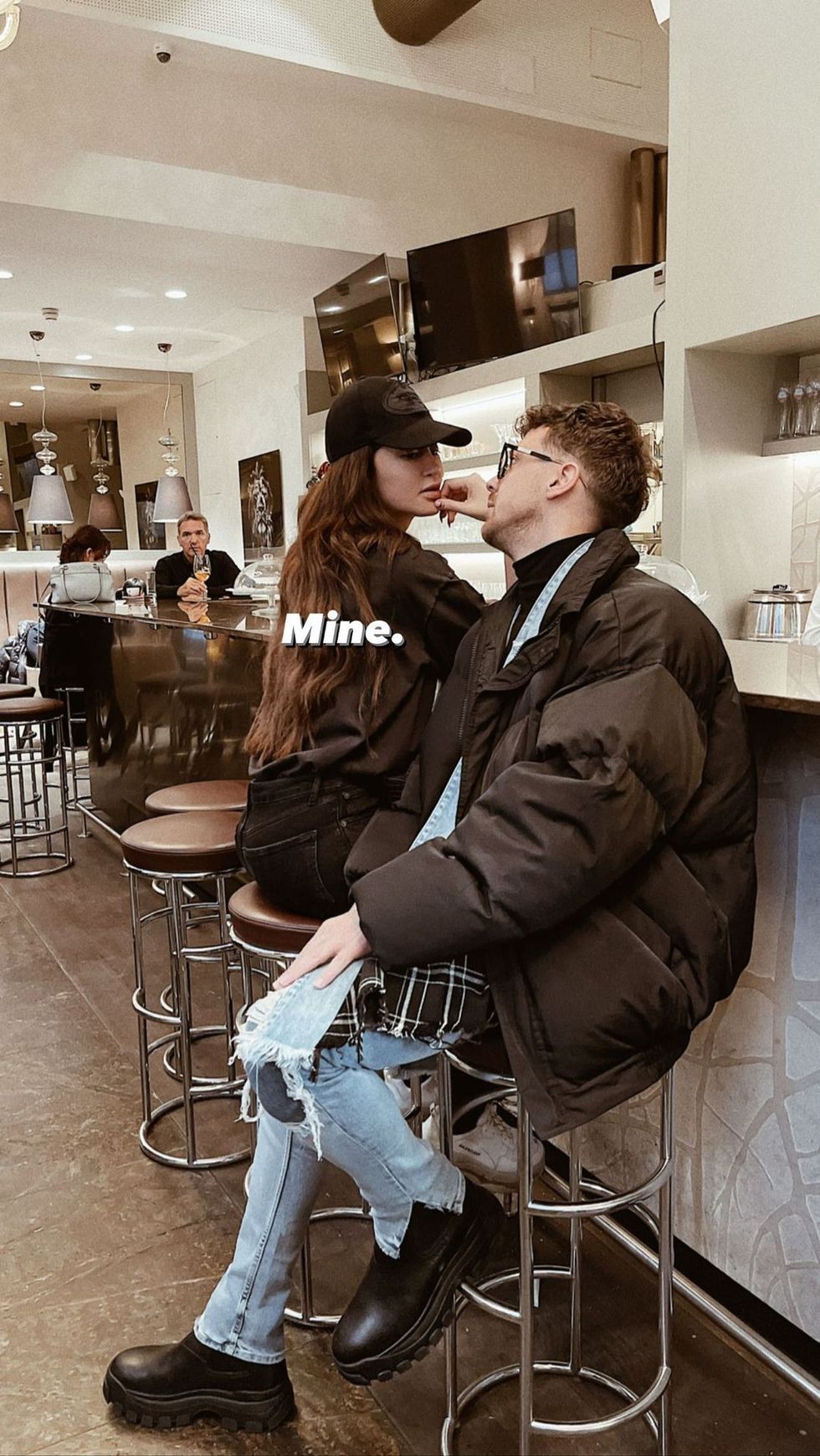 dafina.zeqiri 253226182 404612891345592 8788527018136397219 n 1