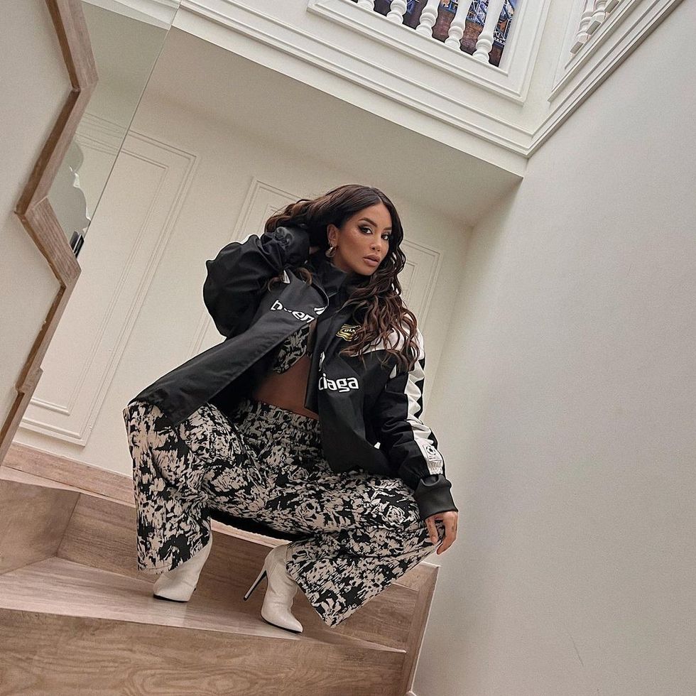 dafina.zeqiri 265624519 136343208764011 51567618866799650 n