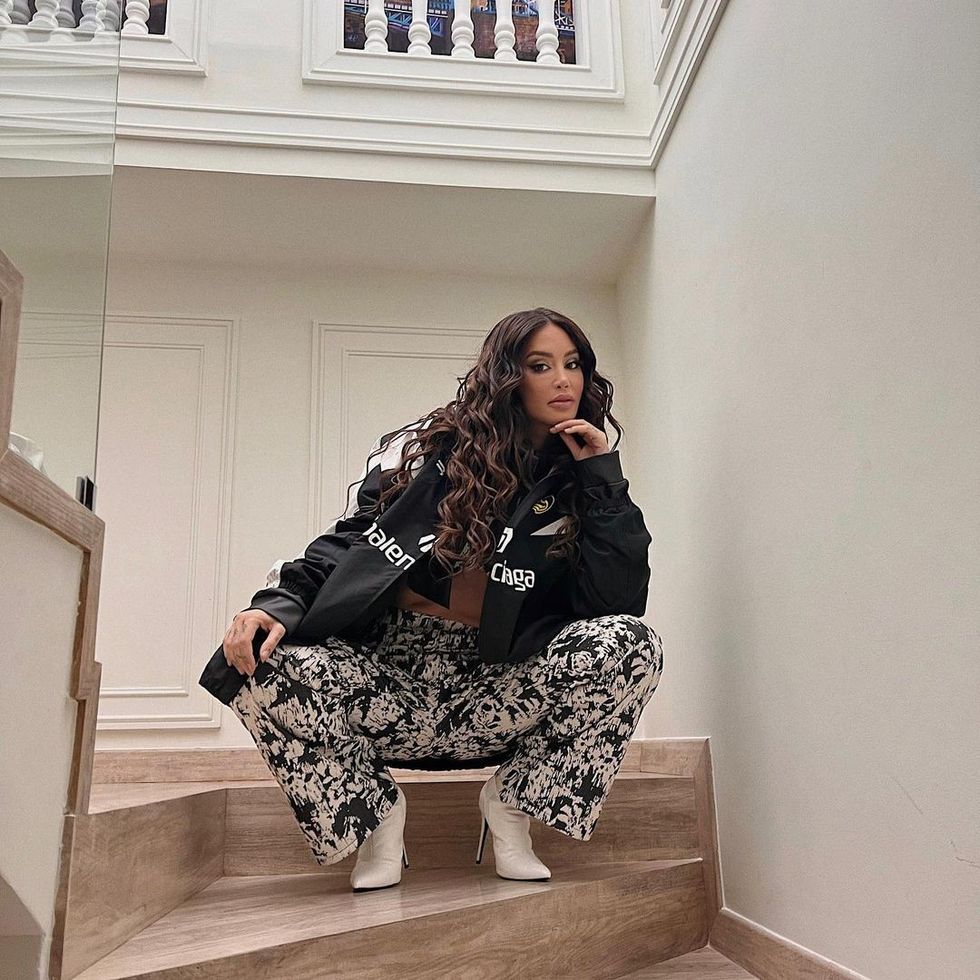 dafina.zeqiri 265801277 597476494766388 4894376277595975643 n