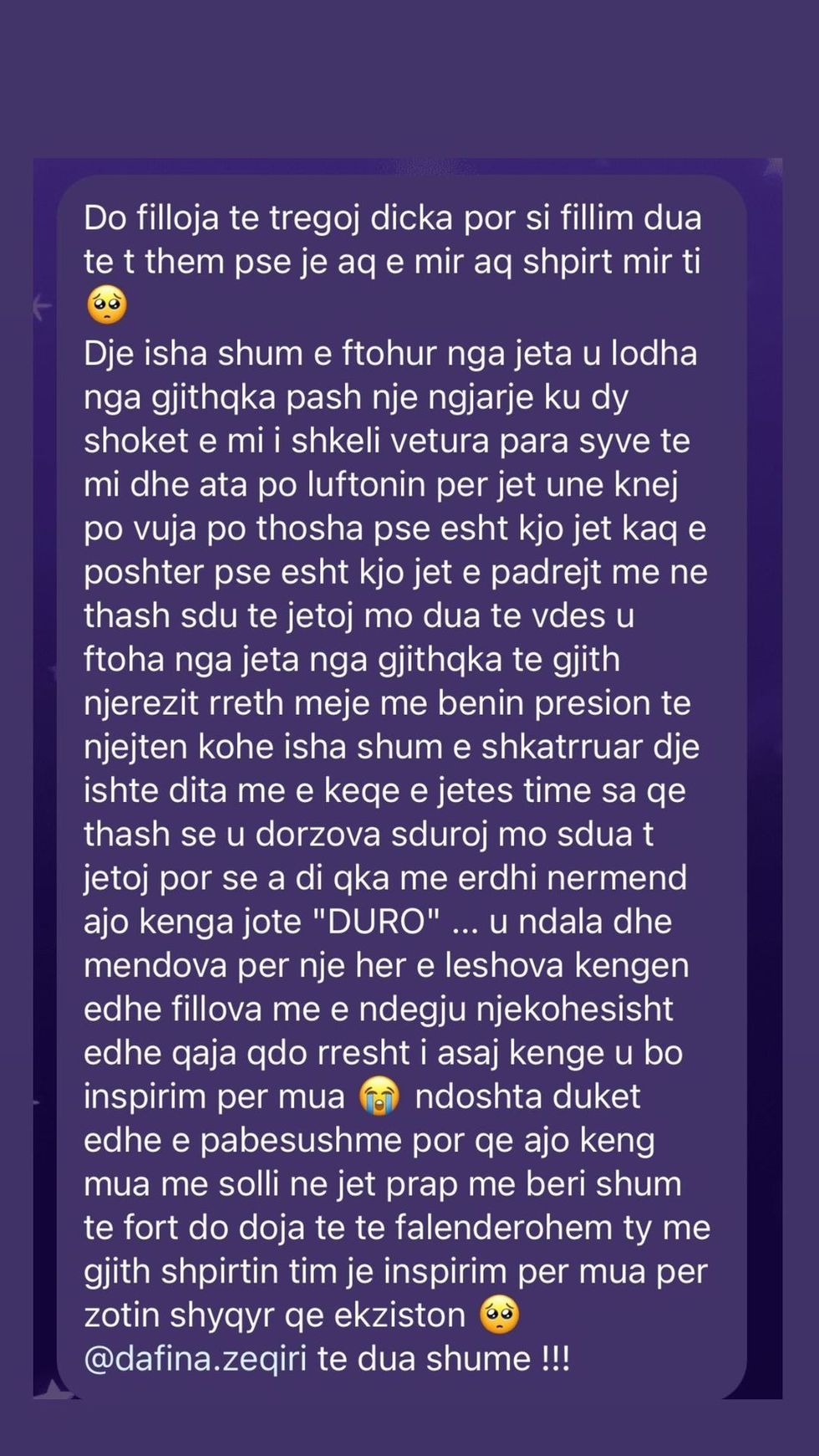 dafina.zeqiri 266945817 622961215515110 4759204960966042292 n 1