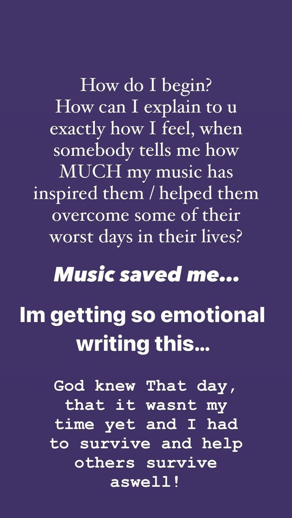 dafina.zeqiri 268129759 135008028950610 2429757609048842296 n