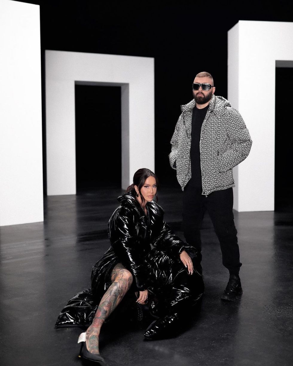 dafina.zeqiri 269668080 592062192055834 480496771664529711 n