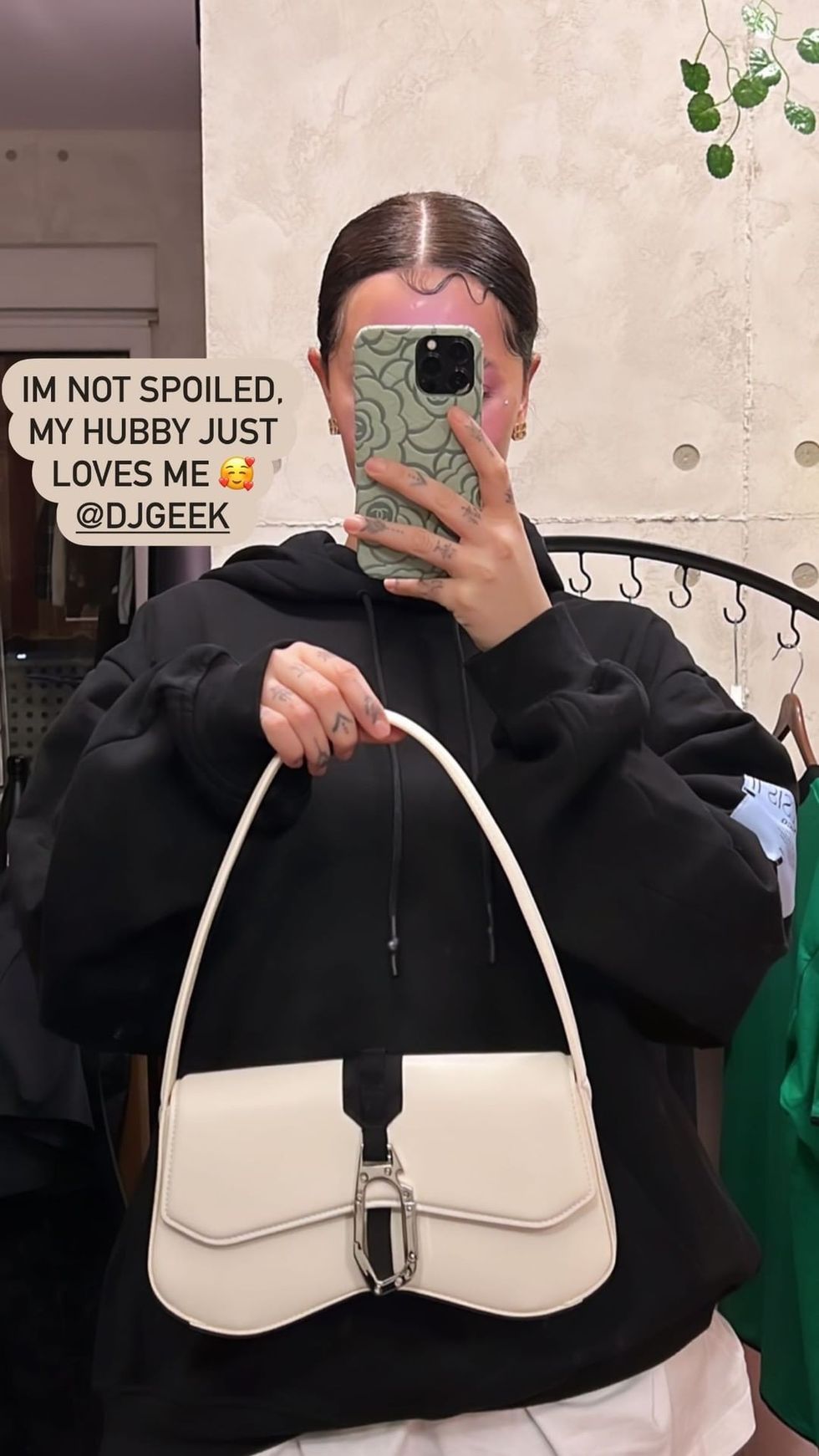 dafina.zeqiri 271884122 1093744131413622 2817058667481125990 n 1