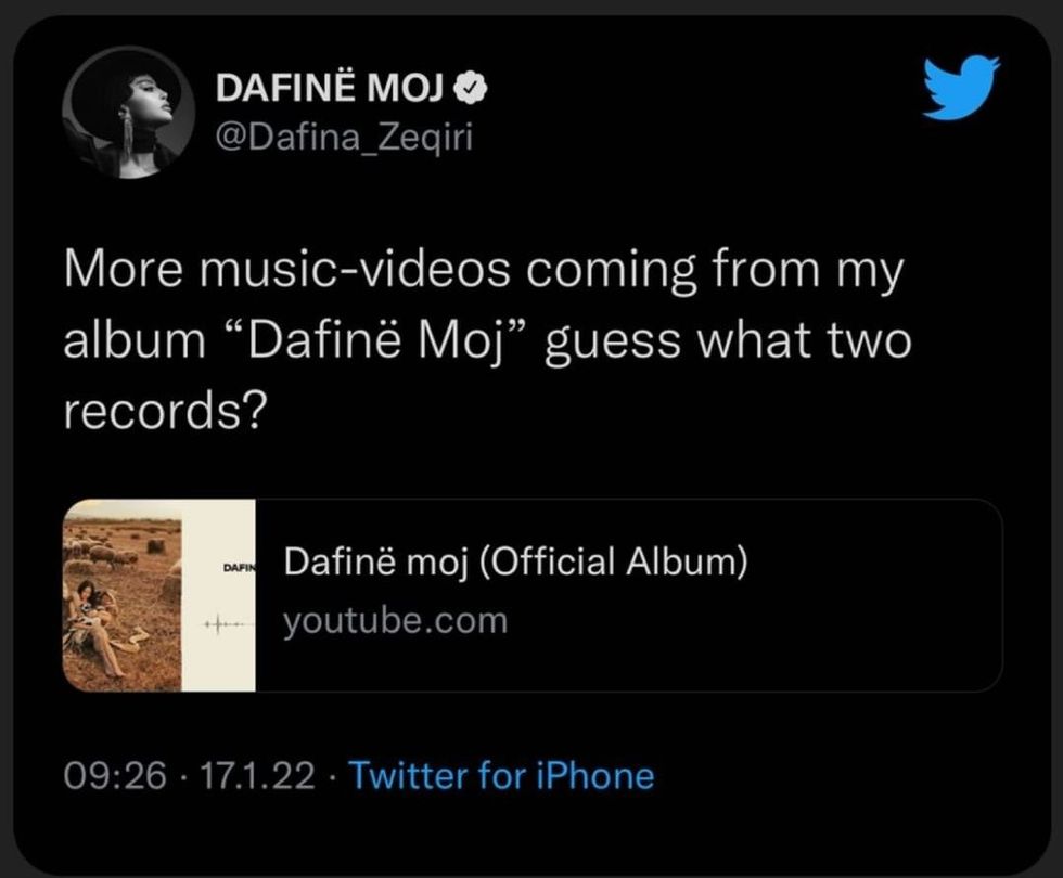 dafina.zeqiri 271901005 477584997332059 7808313641706572312 n 1 e1642409856459