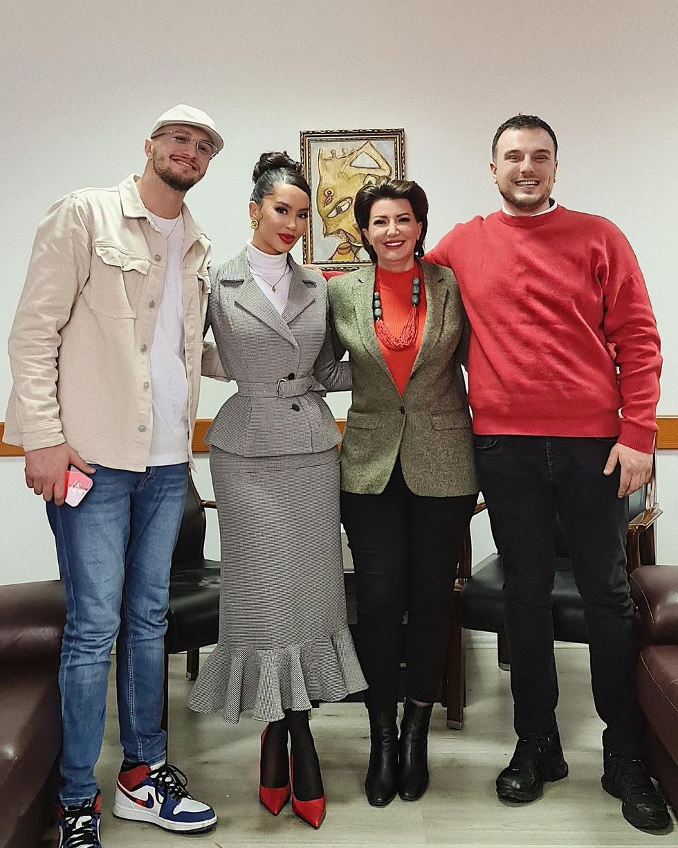 dafina.zeqiri 272185818 896925570984685 8227576981106191694 n