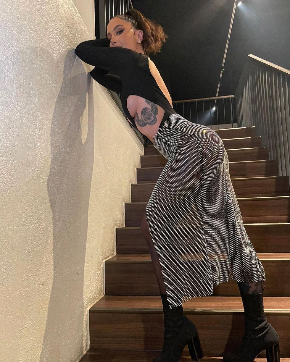 dafina.zeqiri 272718639 2152658784883412 7531780238943249749 n