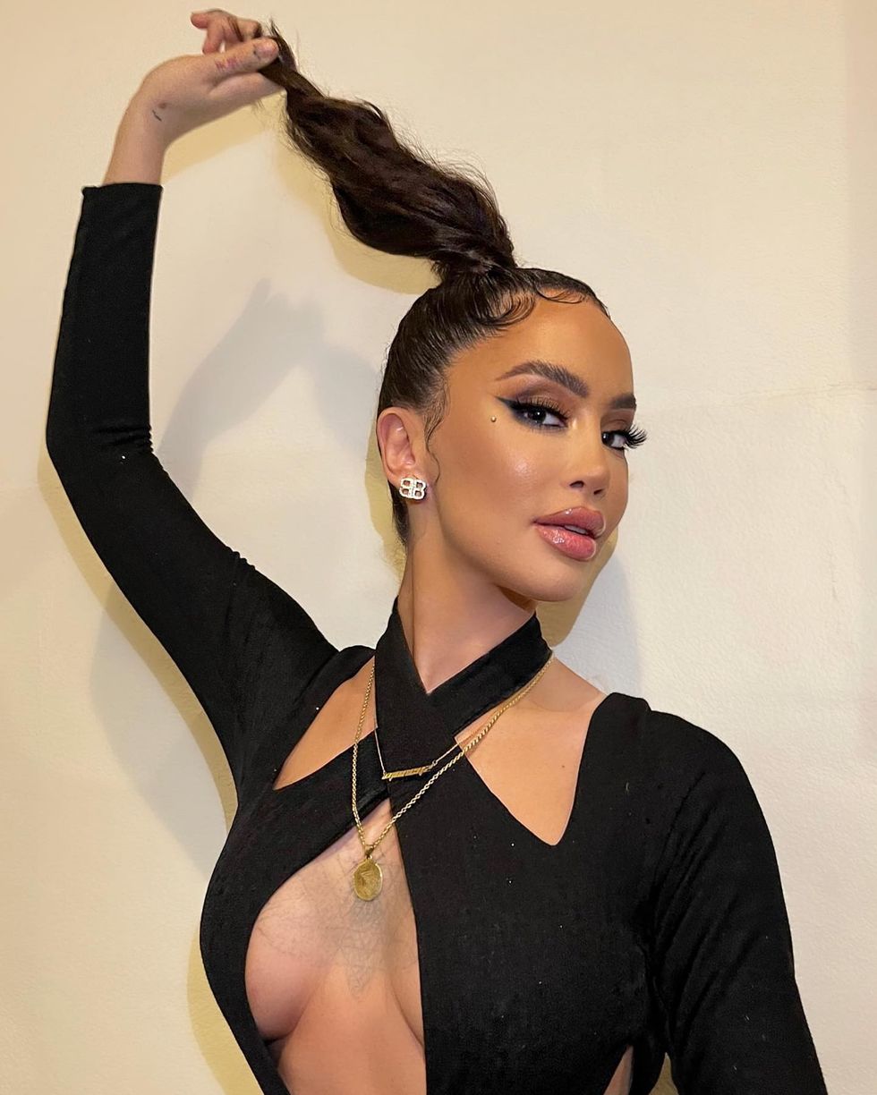 dafina.zeqiri 272818687 234796905498151 5382018725540887826 n