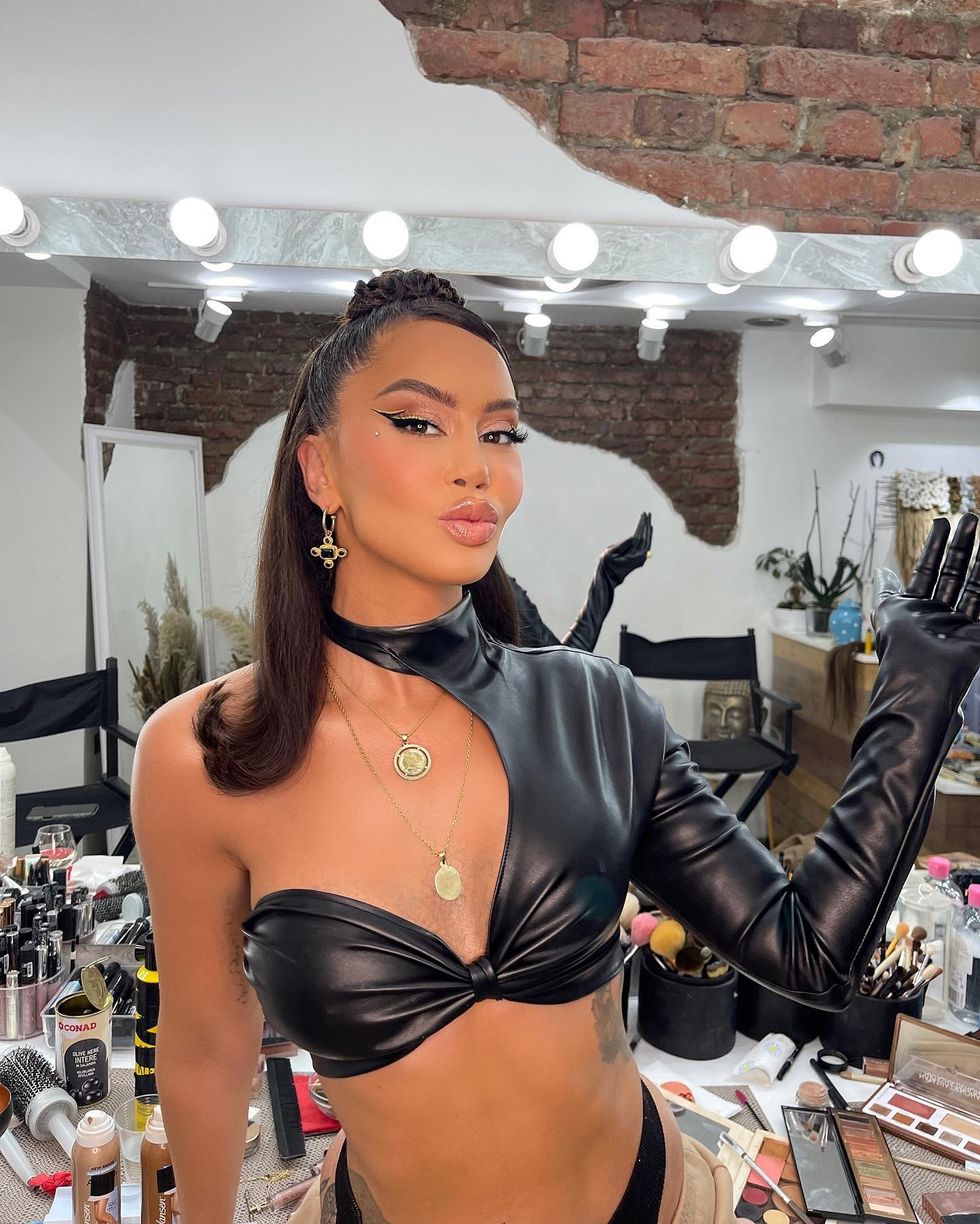 dafina.zeqiri 272855564 488497479570131 732146694739304491 n