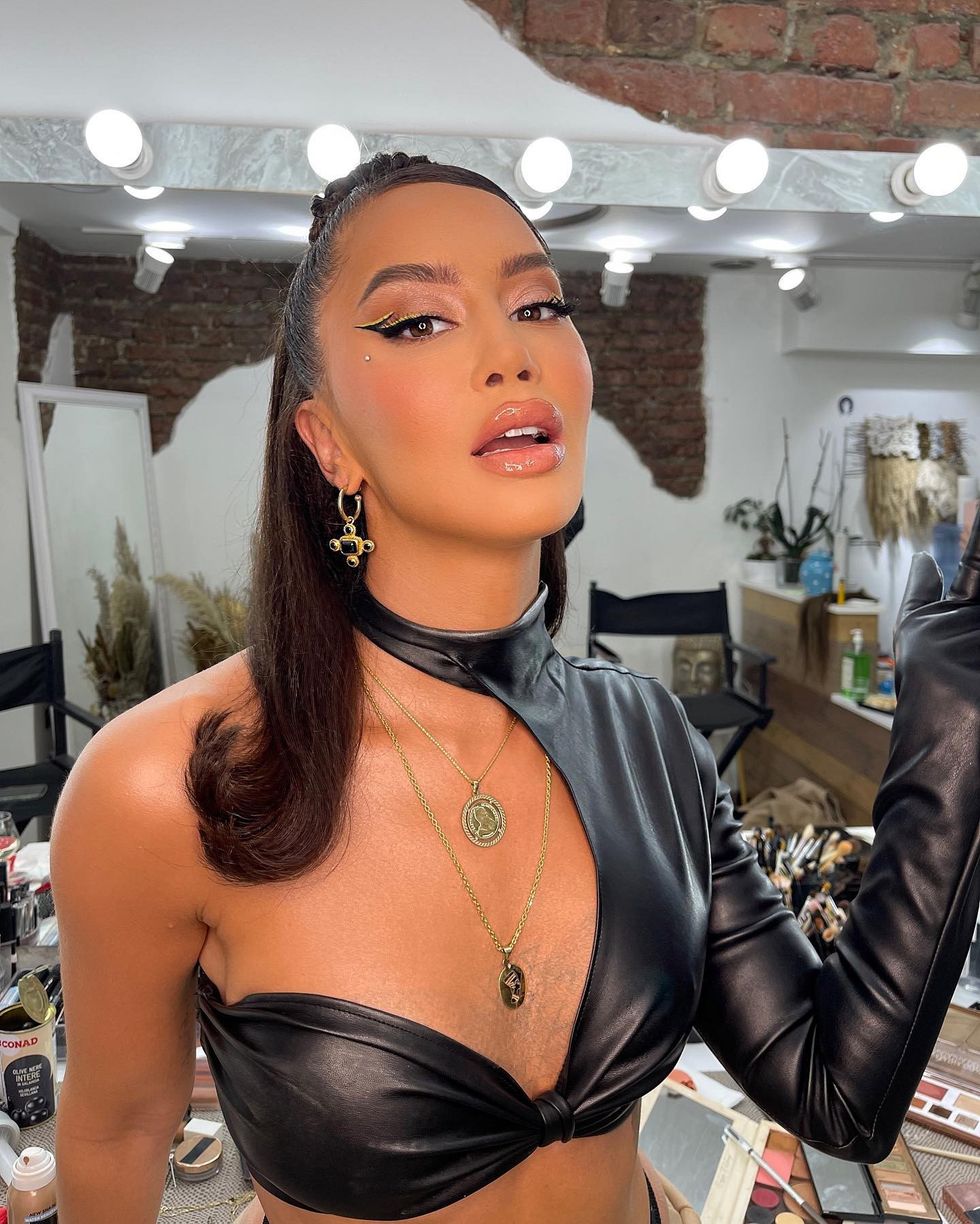 dafina.zeqiri 272873904 464647095326499 5489831301207205354 n 1