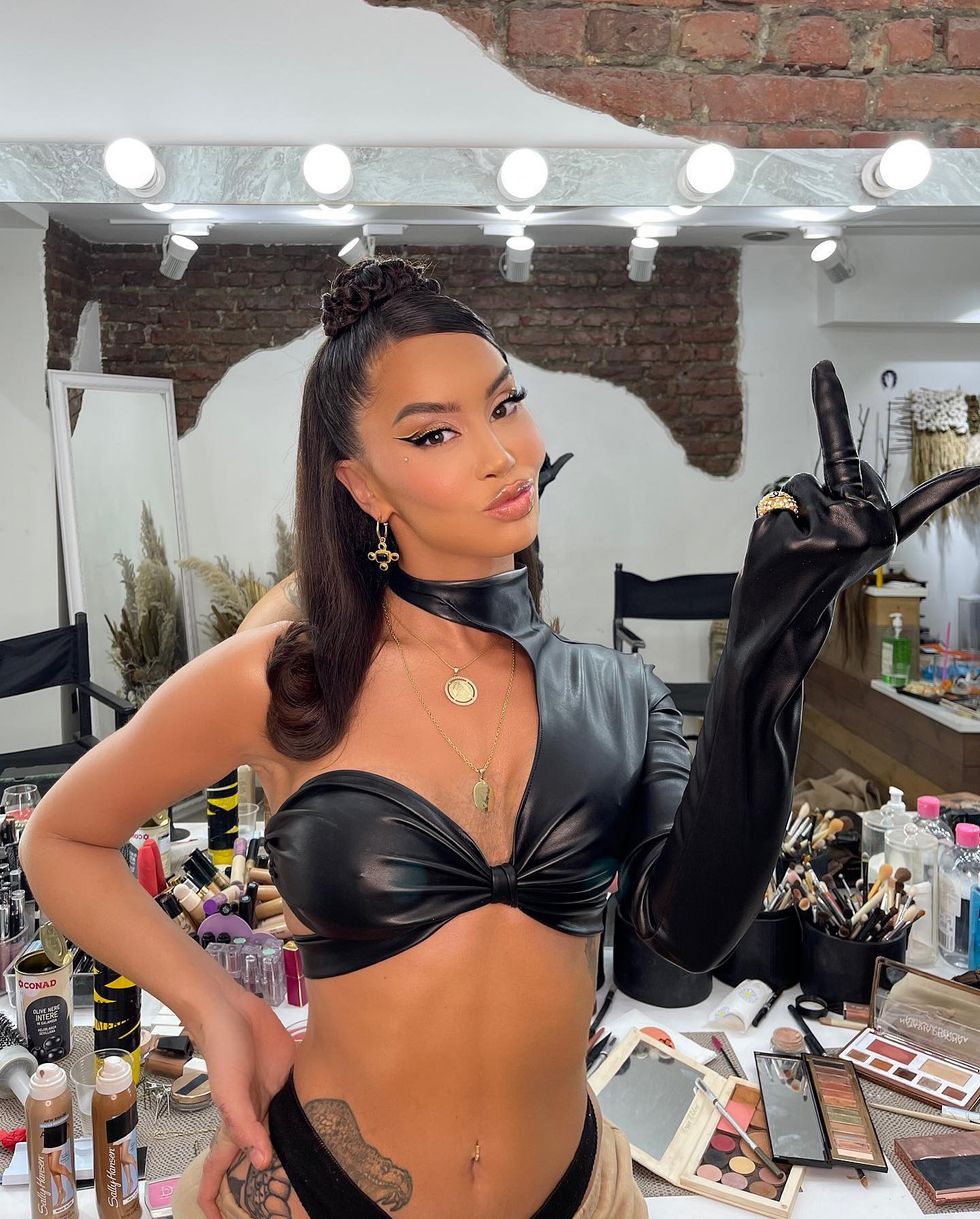 dafina.zeqiri 272928641 293765869403643 3637396318421582160 n