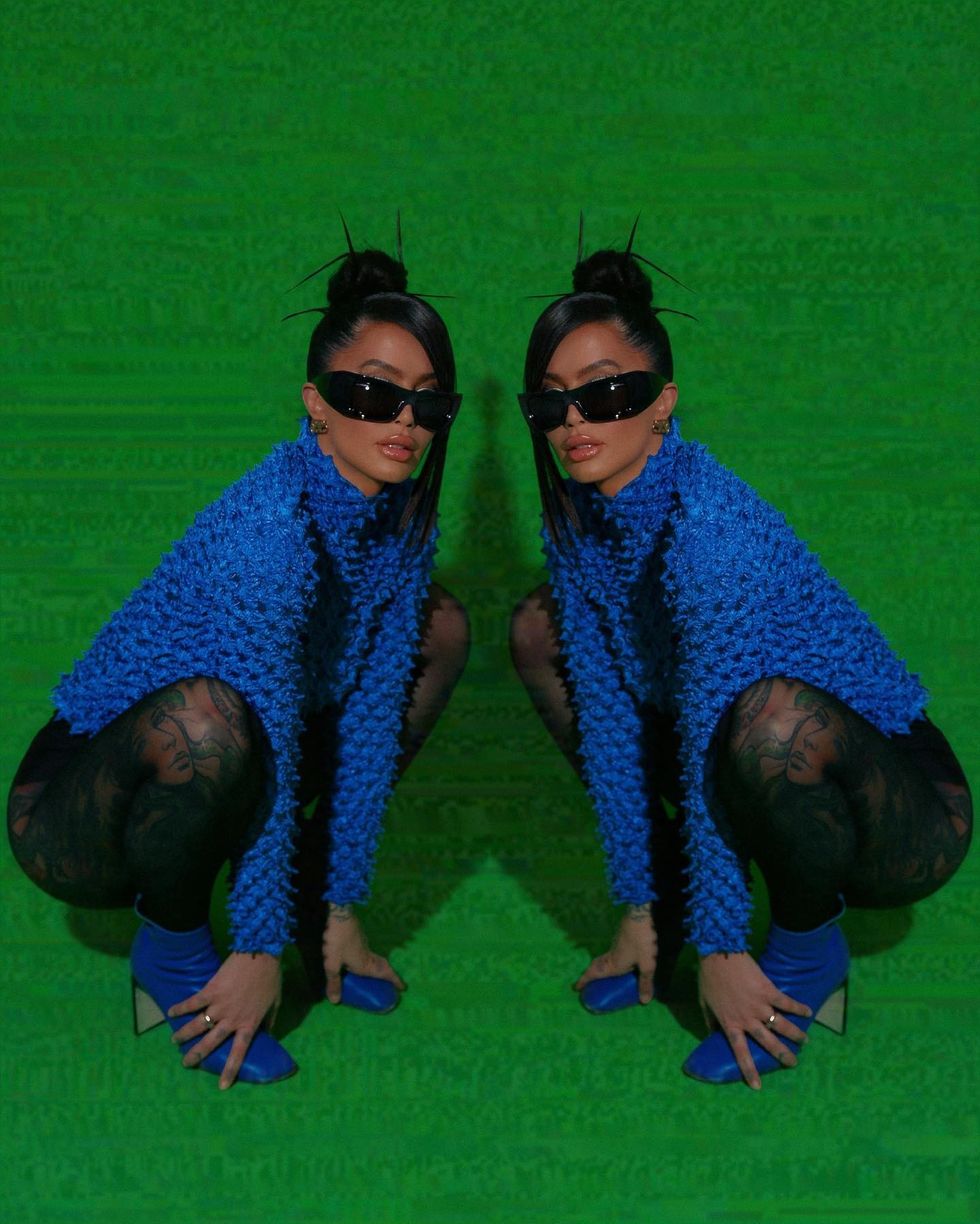 dafina.zeqiri 273028787 769162314486916 6773759918248522010 n