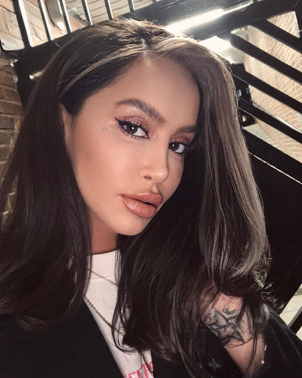 dafina.zeqiri 273204094 166882649010056 4333452129284112978 n