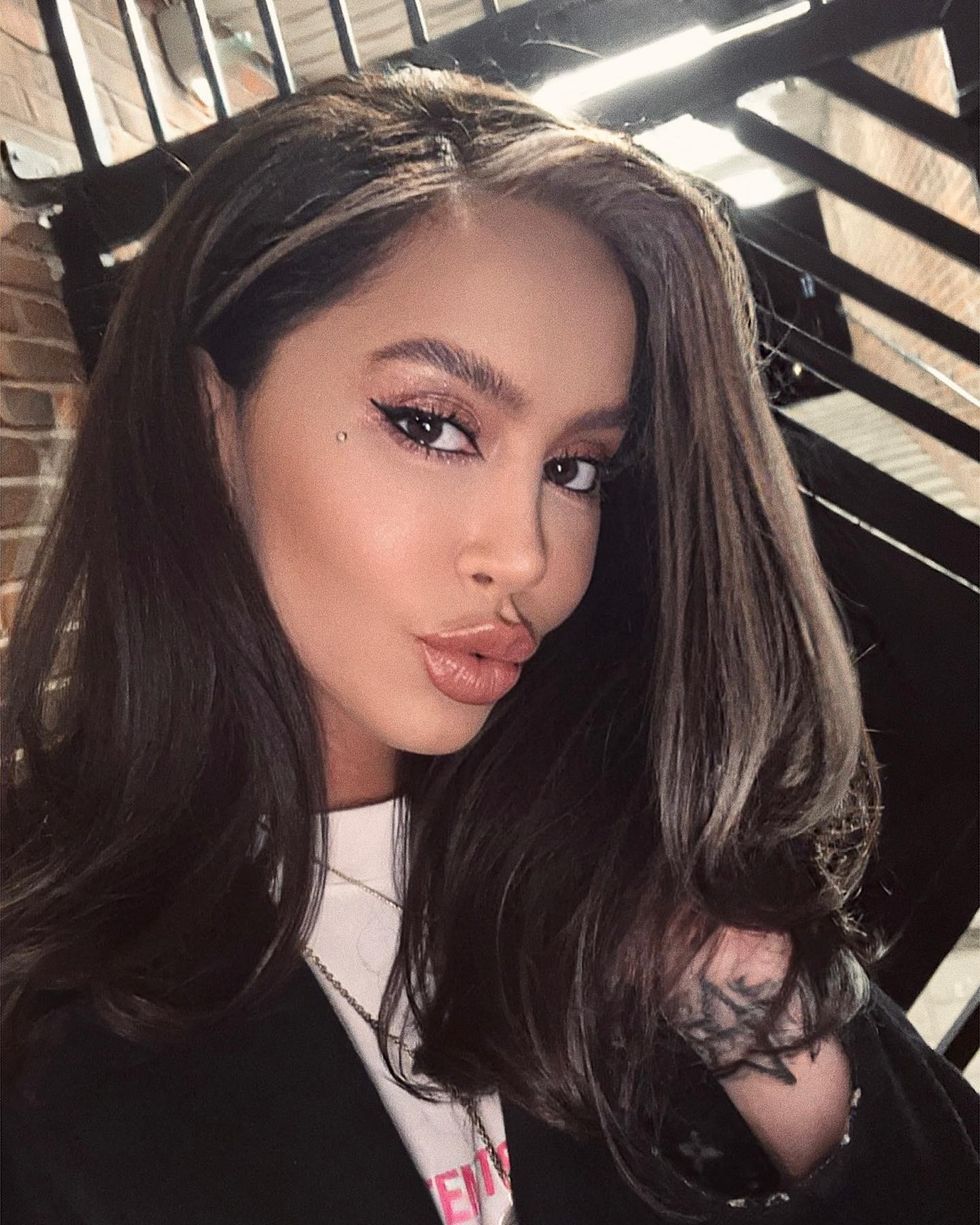 dafina.zeqiri 273240139 1095960074571125 1444092326308214123 n