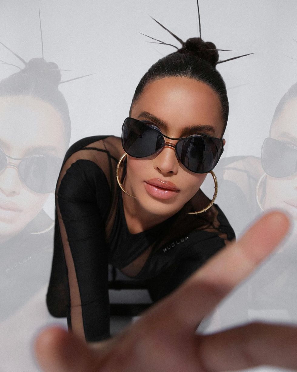 dafina.zeqiri 273389233 498328988301649 7448081826623430175 n 1 1