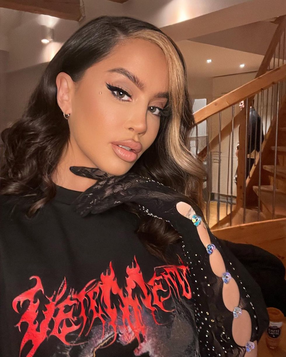 dafina.zeqiri 273709506 4997753143680924 8930808936207340655 n 1