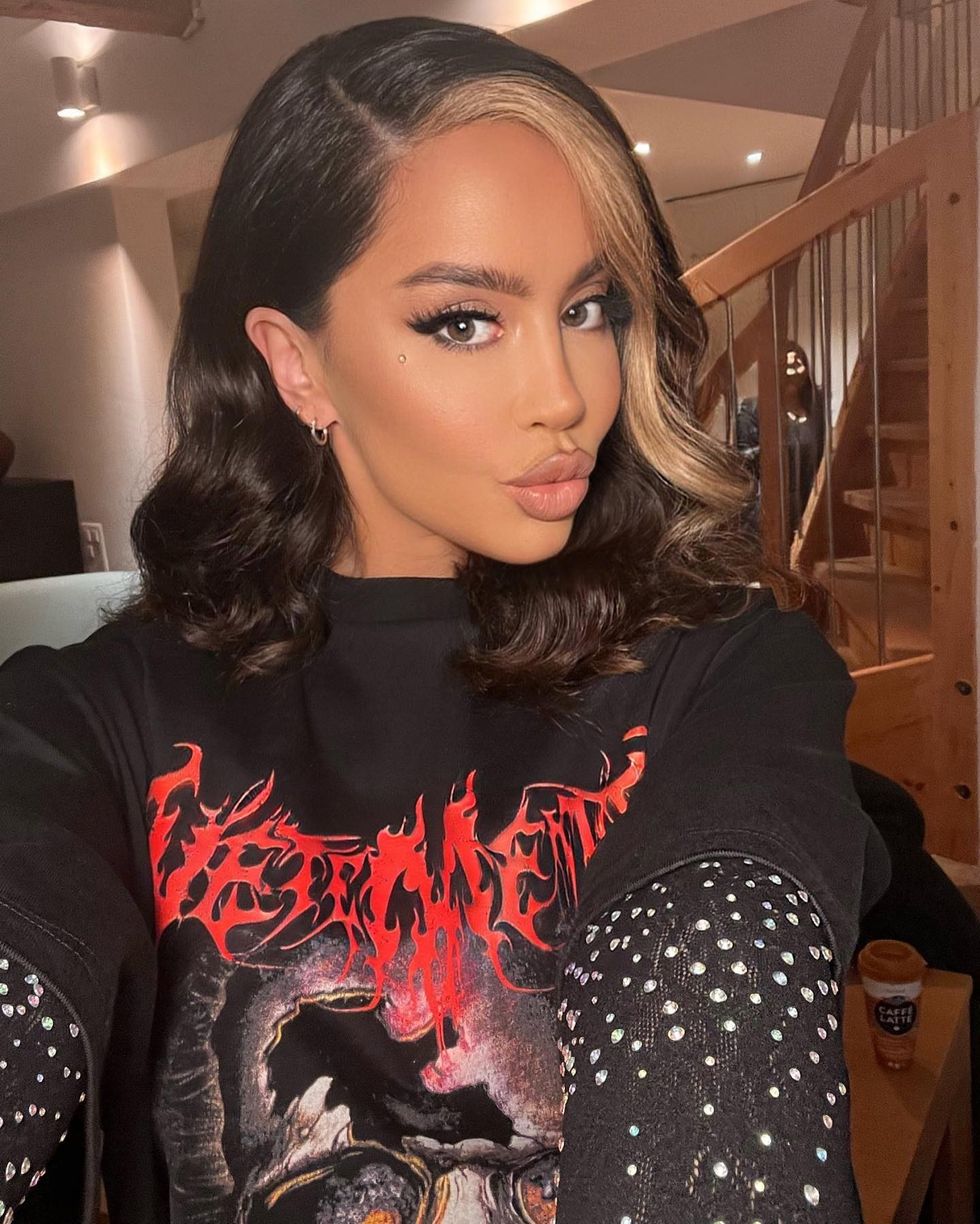 dafina.zeqiri 273800984 1102580100567717 329933037794104994 n 1