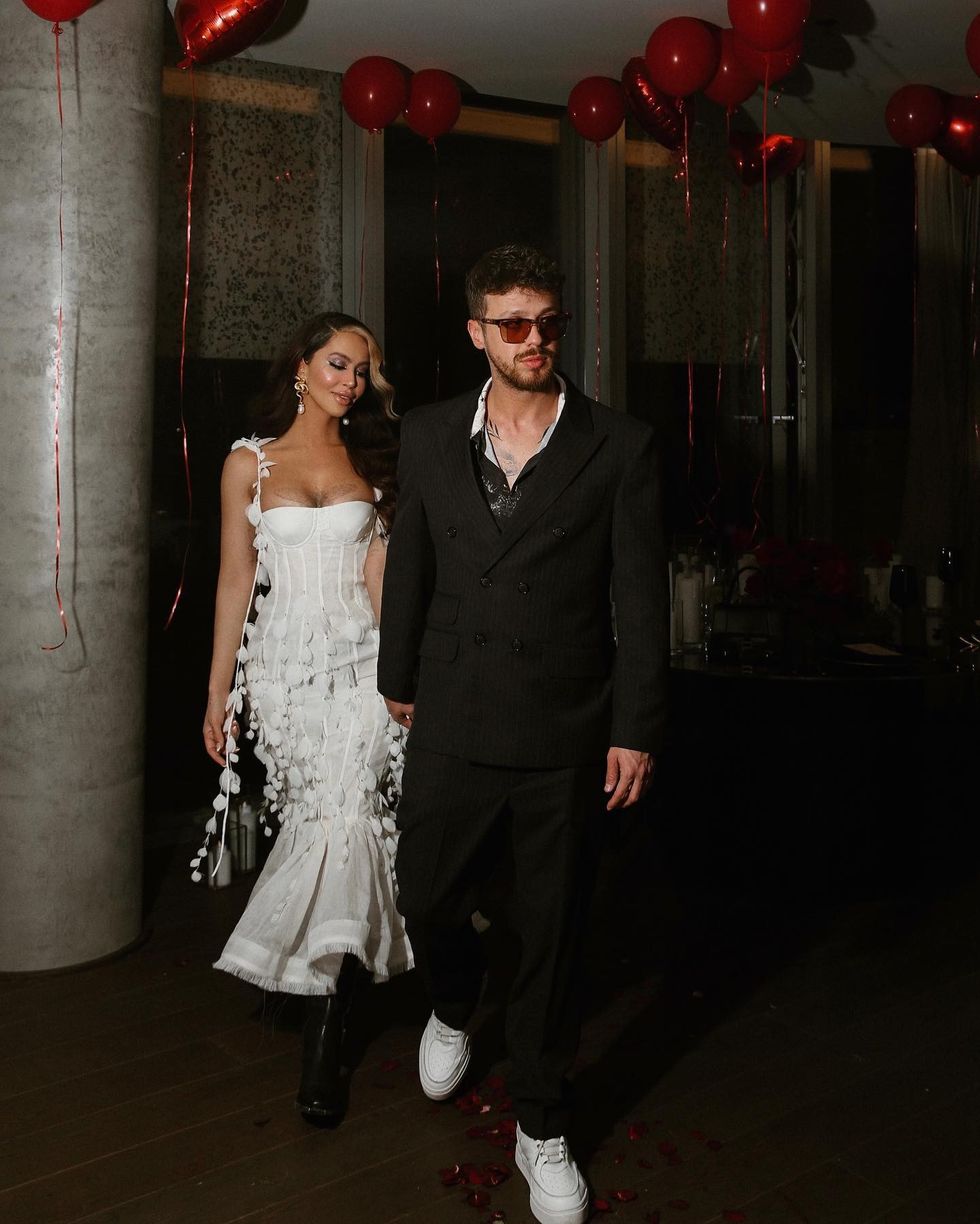 dafina.zeqiri 274056183 498068801934776 8583181170051553743 n