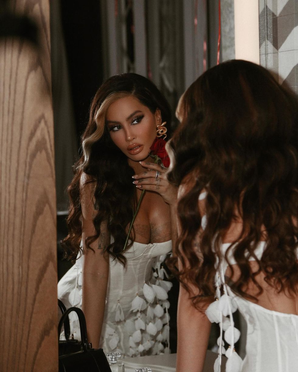 dafina.zeqiri 274067004 232515425748327 7803377132704959729 n