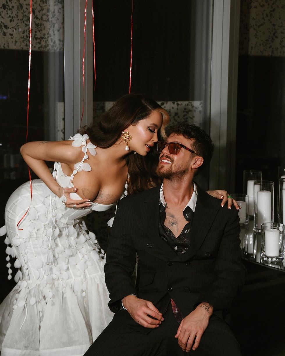 dafina.zeqiri 274185973 628595654887097 268951570574225292 n