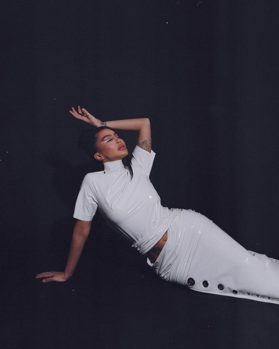 dafina.zeqiri 274793258 704011194108430 3820720003719288900 n