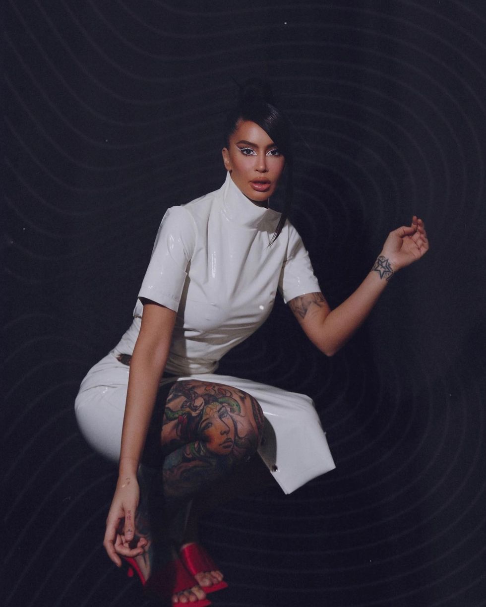 dafina.zeqiri 274803254 1282159695599572 8285720162846412597 n