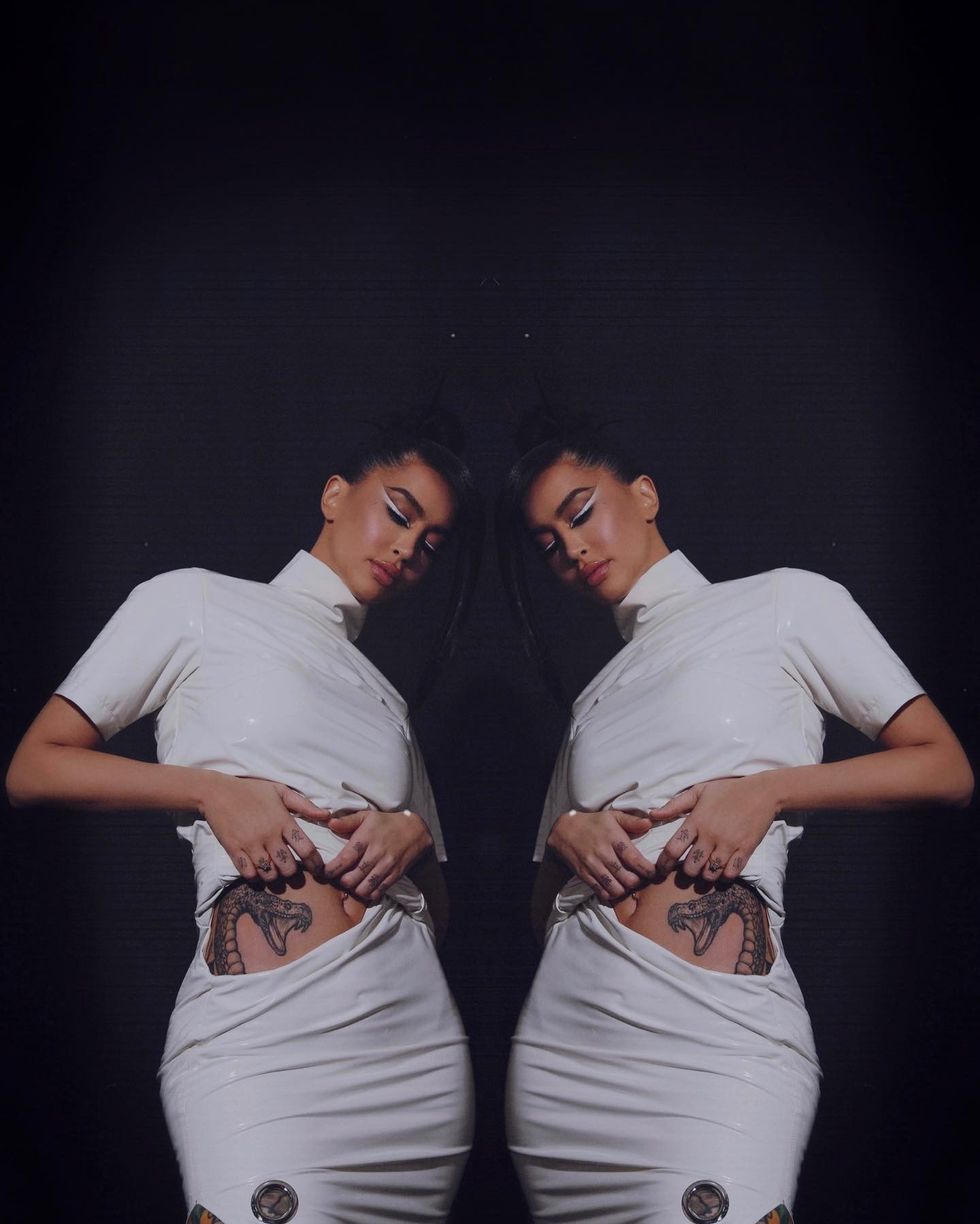 dafina.zeqiri 274808299 1263542924171323 630516737755883985 n