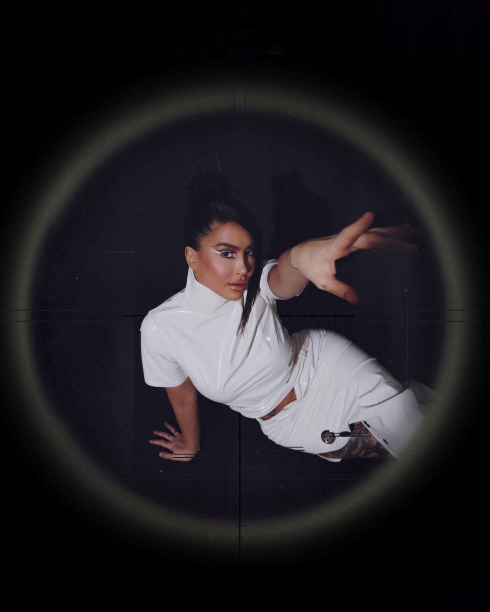 dafina.zeqiri 274875653 469137538246772 672795721654064497 n