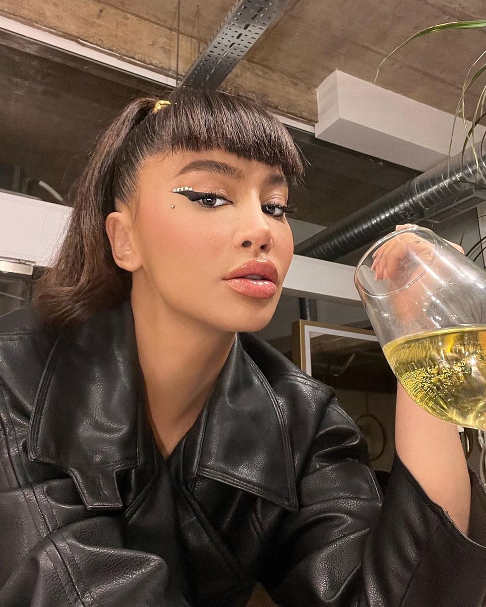 dafina.zeqiri 275889267 367969401837223 4890701984710605088 n