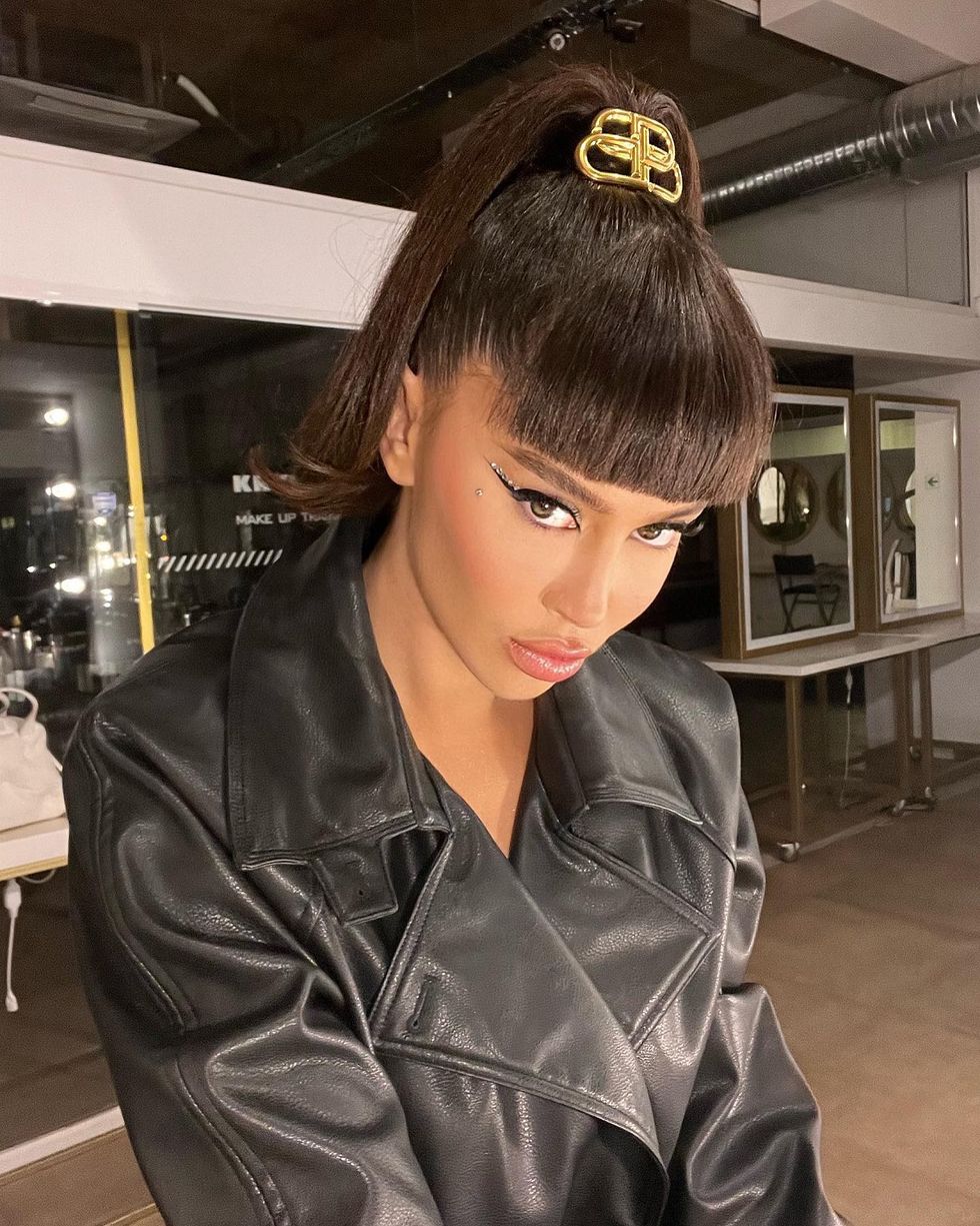 dafina.zeqiri 275941941 131282039451775 2921871749920445775 n