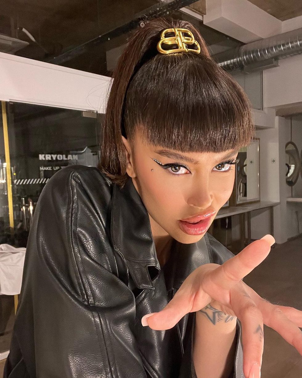 dafina.zeqiri 275999800 658117075467033 4998773487940955130 n