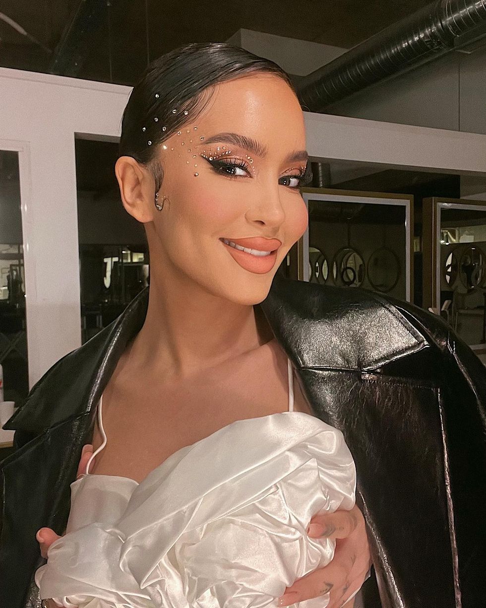 dafina.zeqiri 277031429 168716135497389 4131793551128685061 n