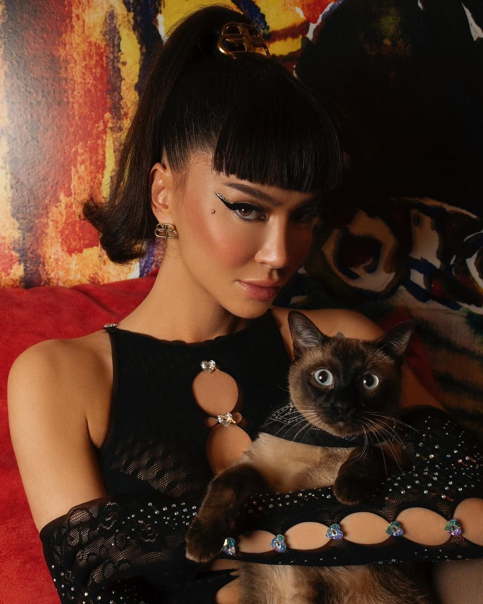 dafina.zeqiri 277032235 480626243764660 8202051781718512351 n