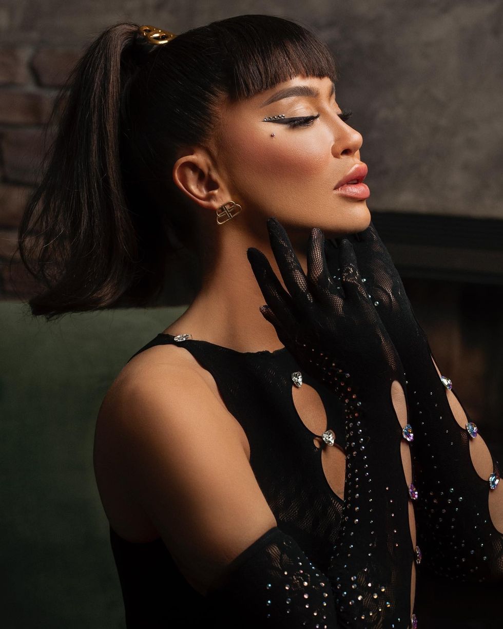 dafina.zeqiri 277112227 723150145356193 4686694660696642056 n